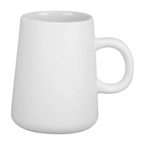 TAZA TAEOENT