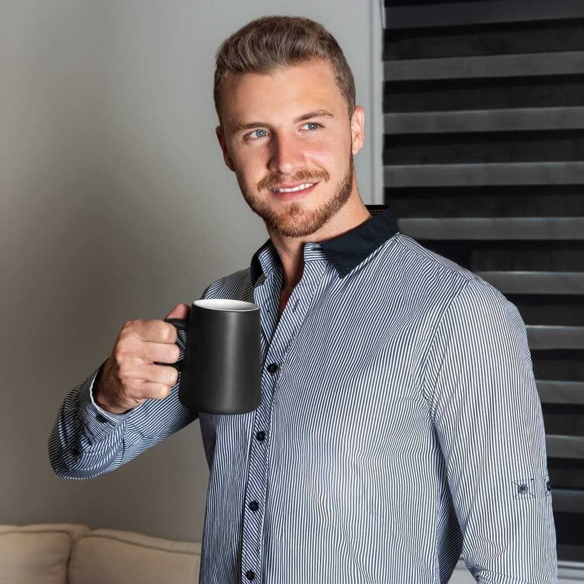TAZA TAEOENT