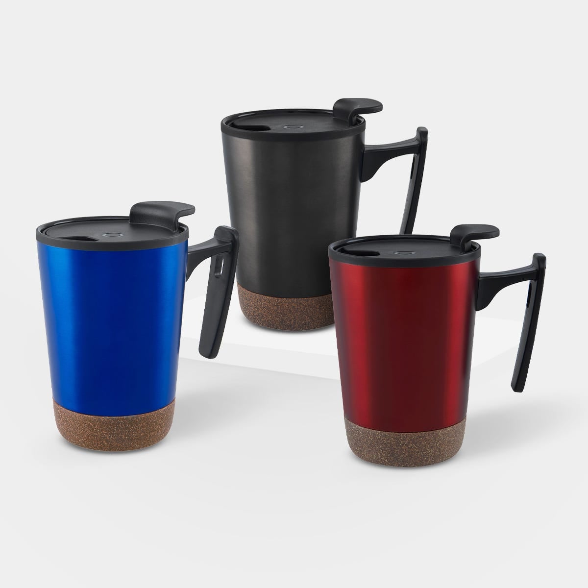 TAZA TAEOETH