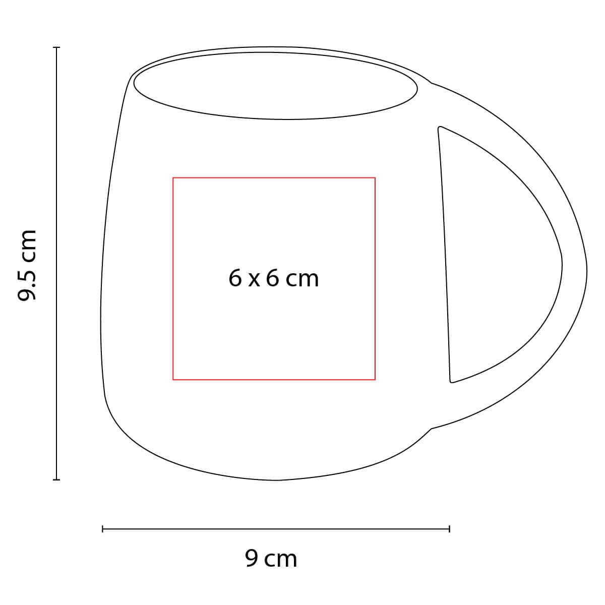 TAZA TAEOIZM