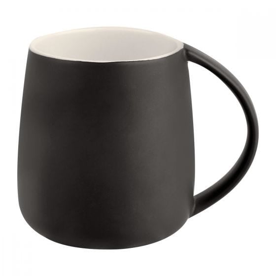 TAZA TAEOIZM