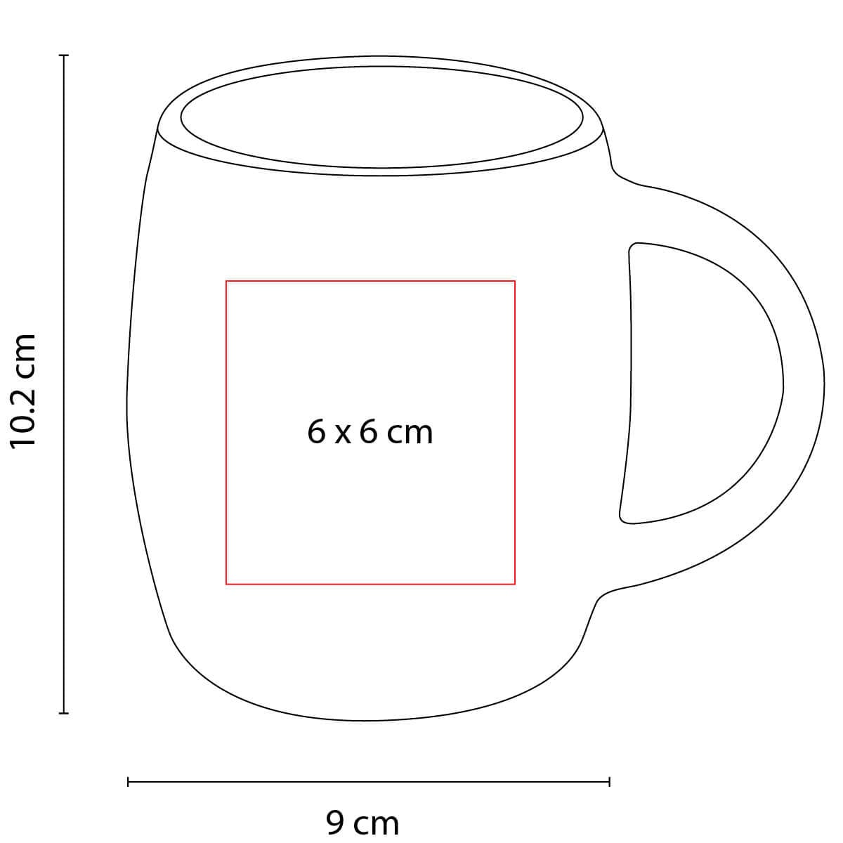 TAZA TAEOLCO