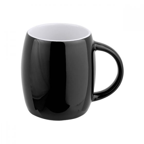 TAZA TAEOLCO