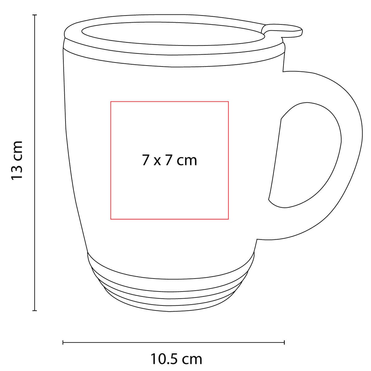 TAZA TAEOLM