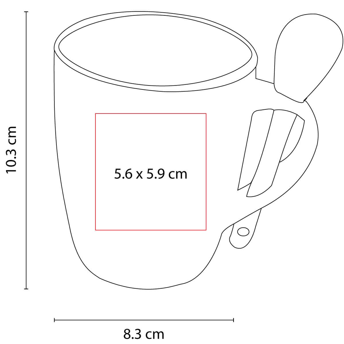 TAZA TAEONTA