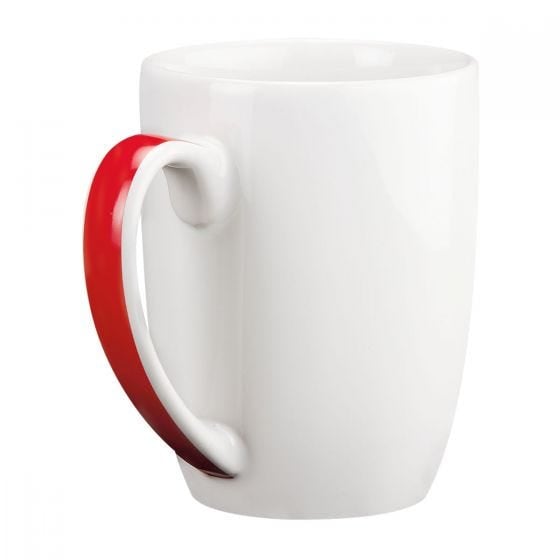 TAZA TAEONYX