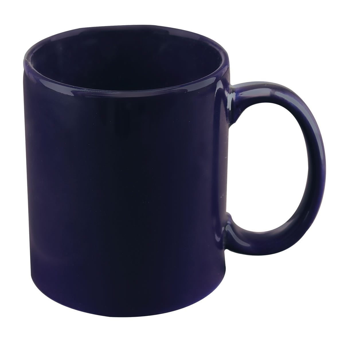 TAZA TAEOOST