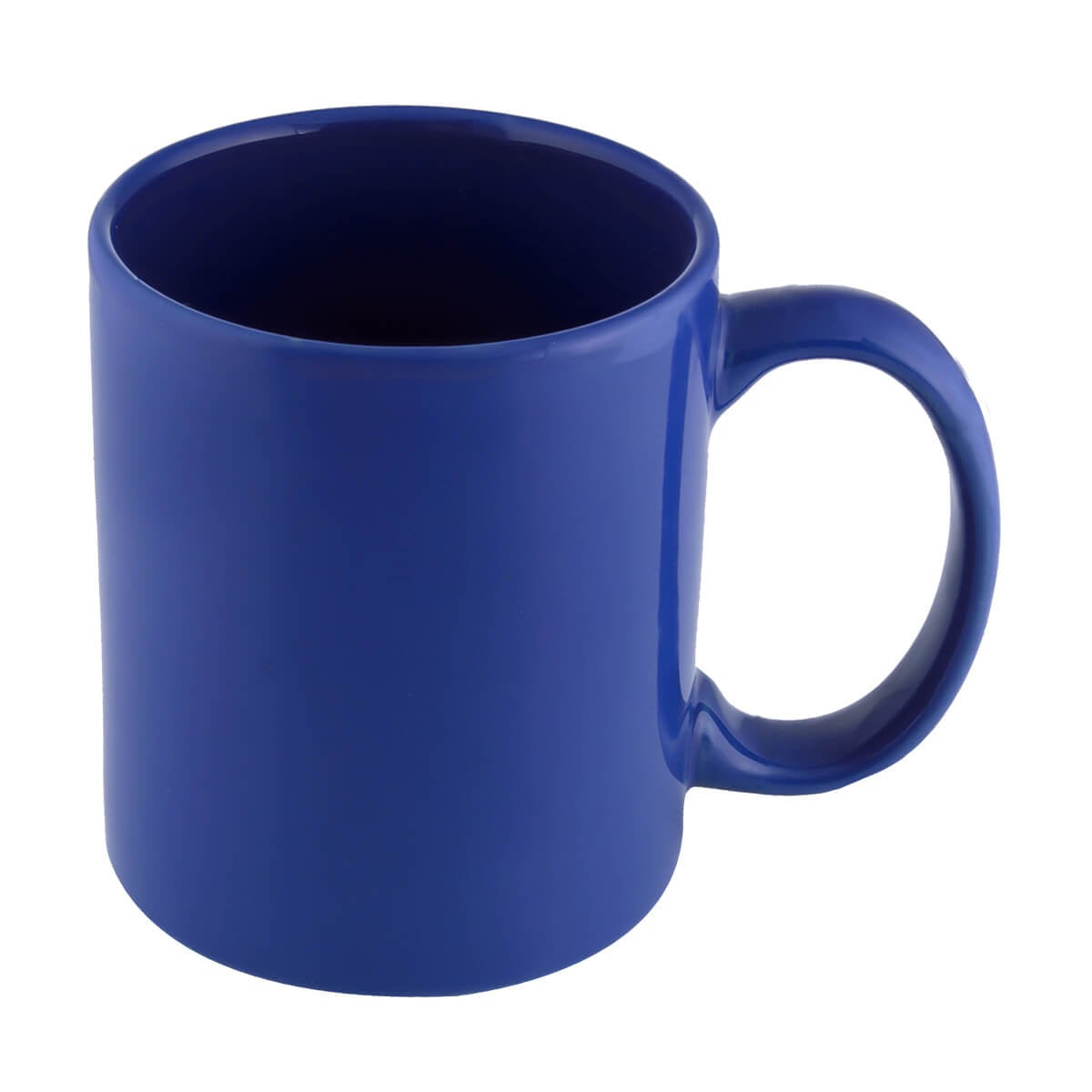 TAZA TAEOOST