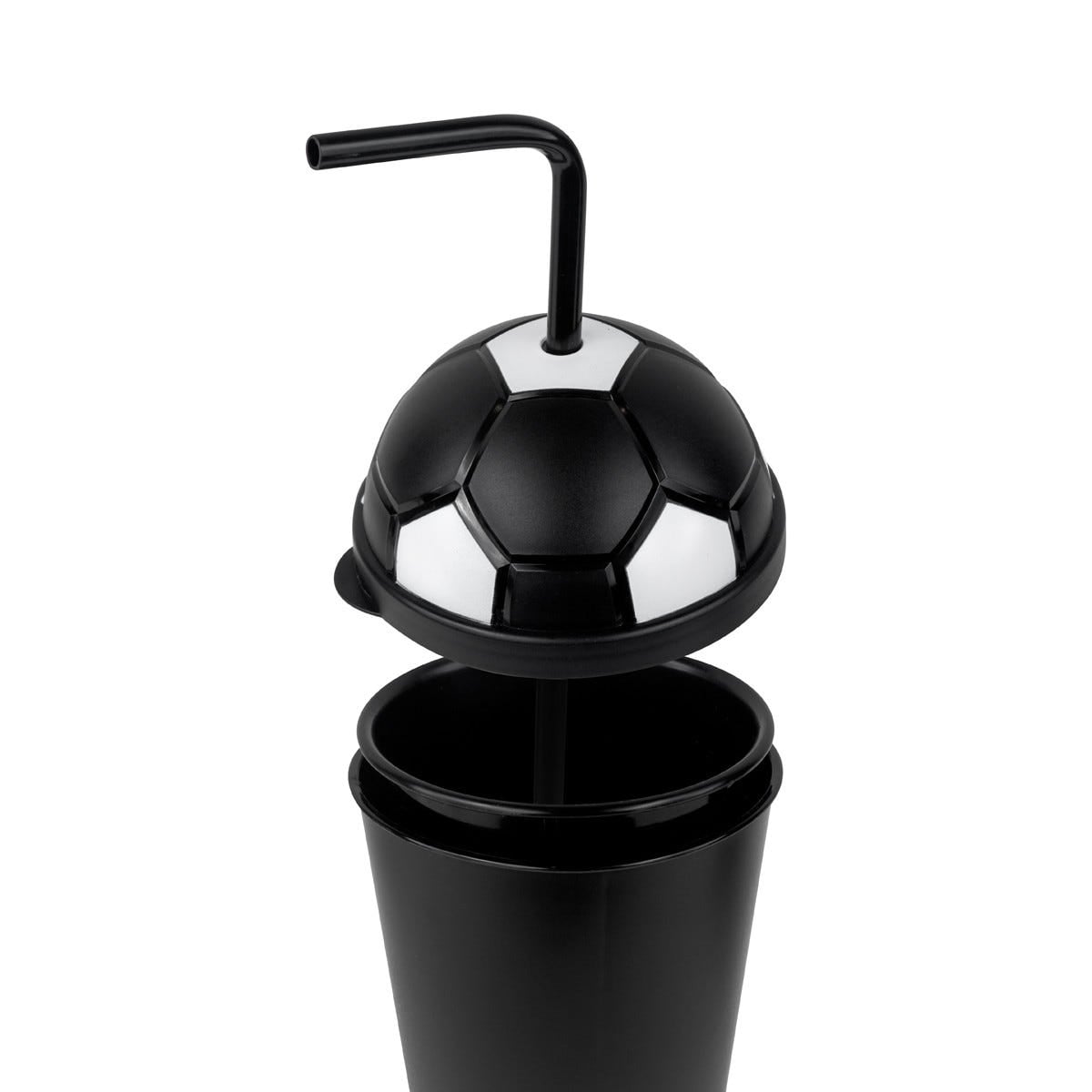 VASO TAEORIT