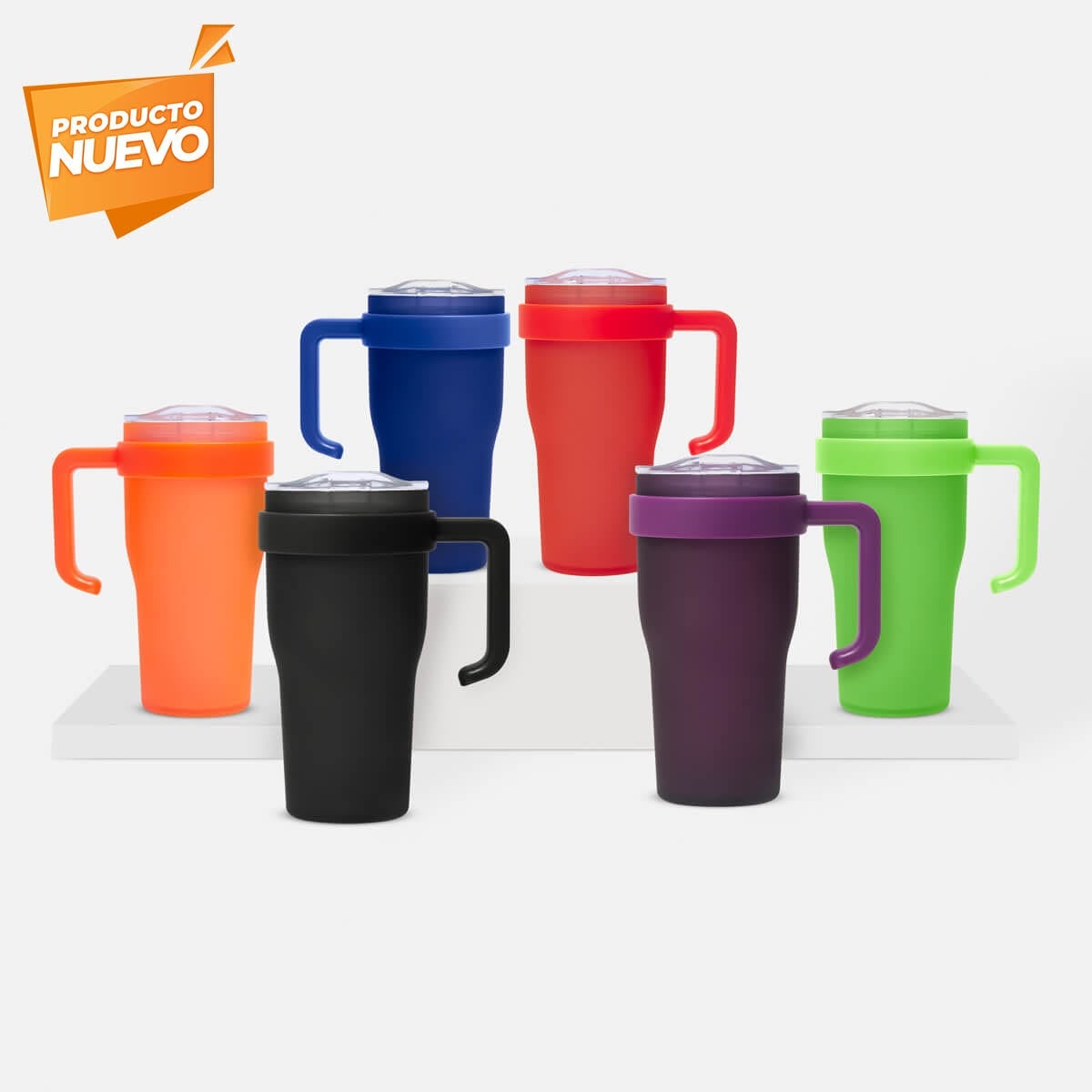 TERMO TAEORT