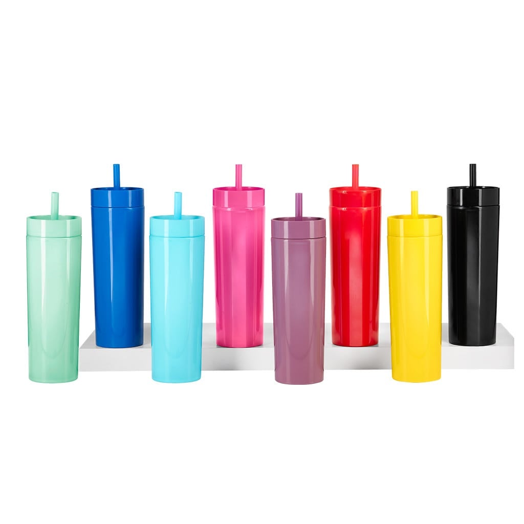 TERMO PLASTICO TAEOXY