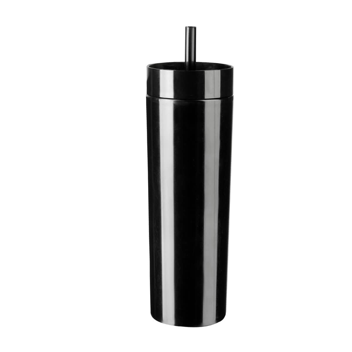 TERMO PLASTICO TAEOXY