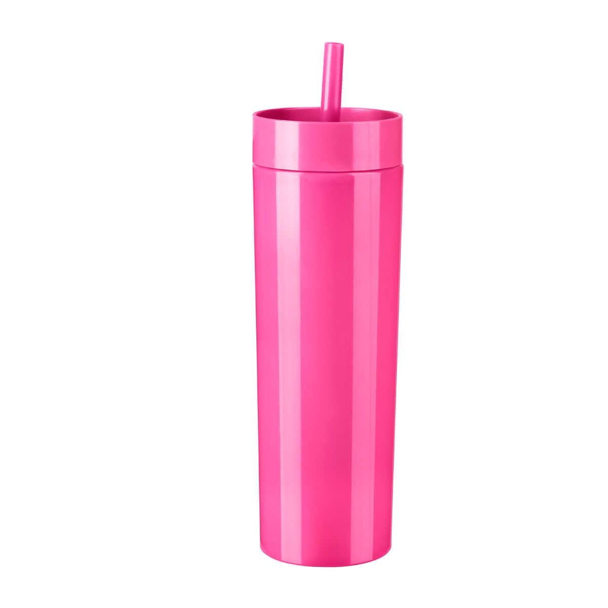 TERMO PLASTICO TAEOXY