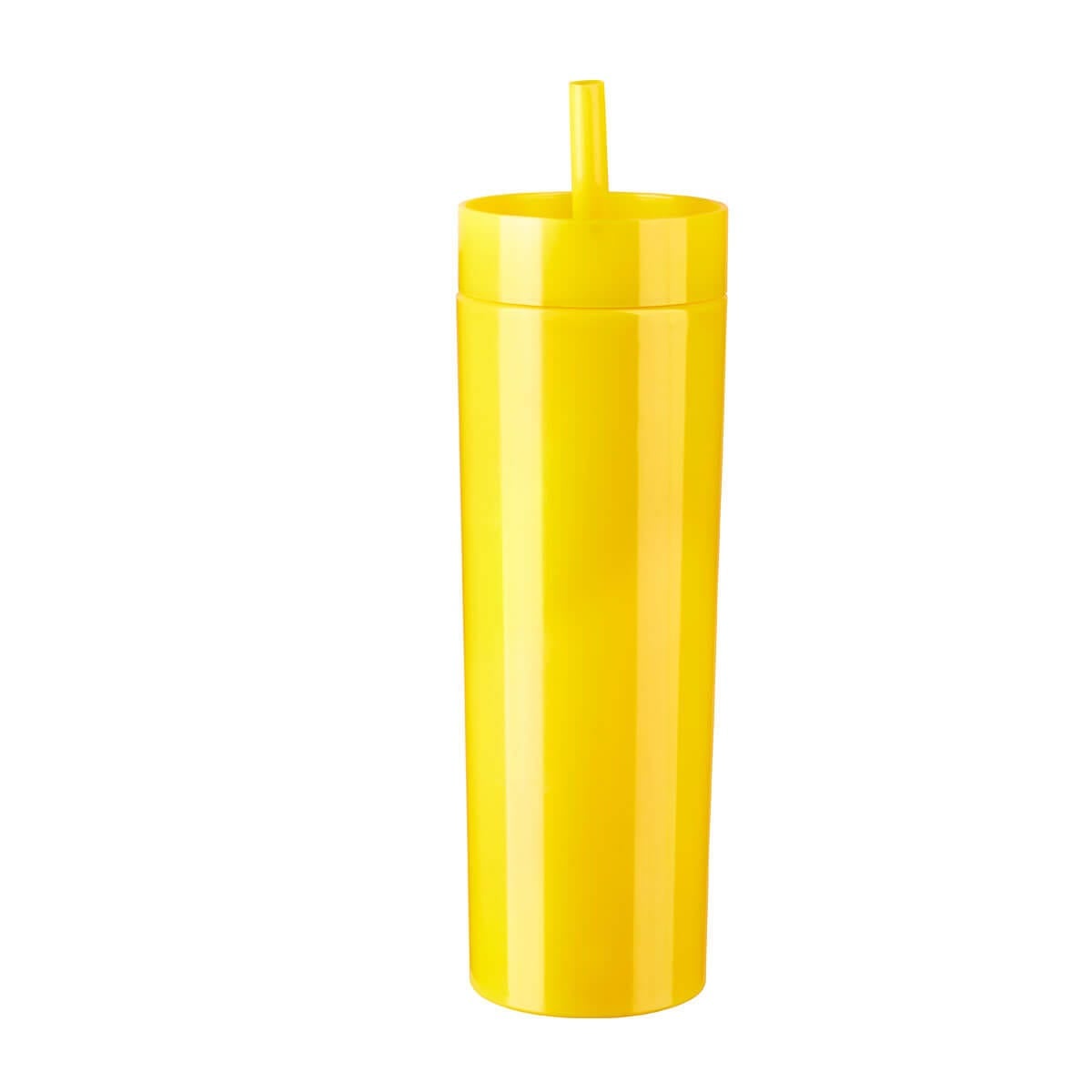 TERMO PLASTICO TAEOXY