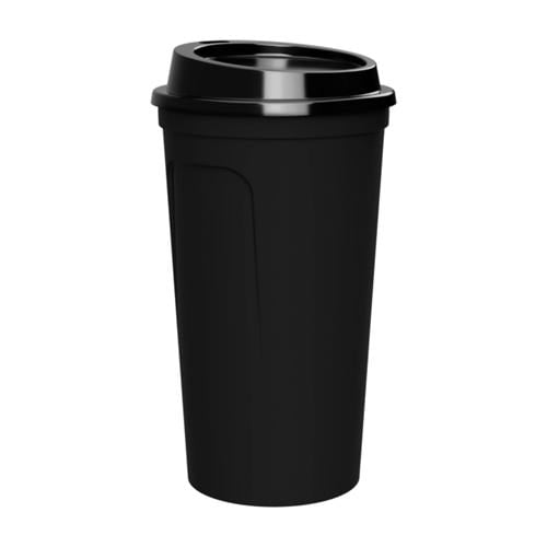 TERMO TAEOYNE