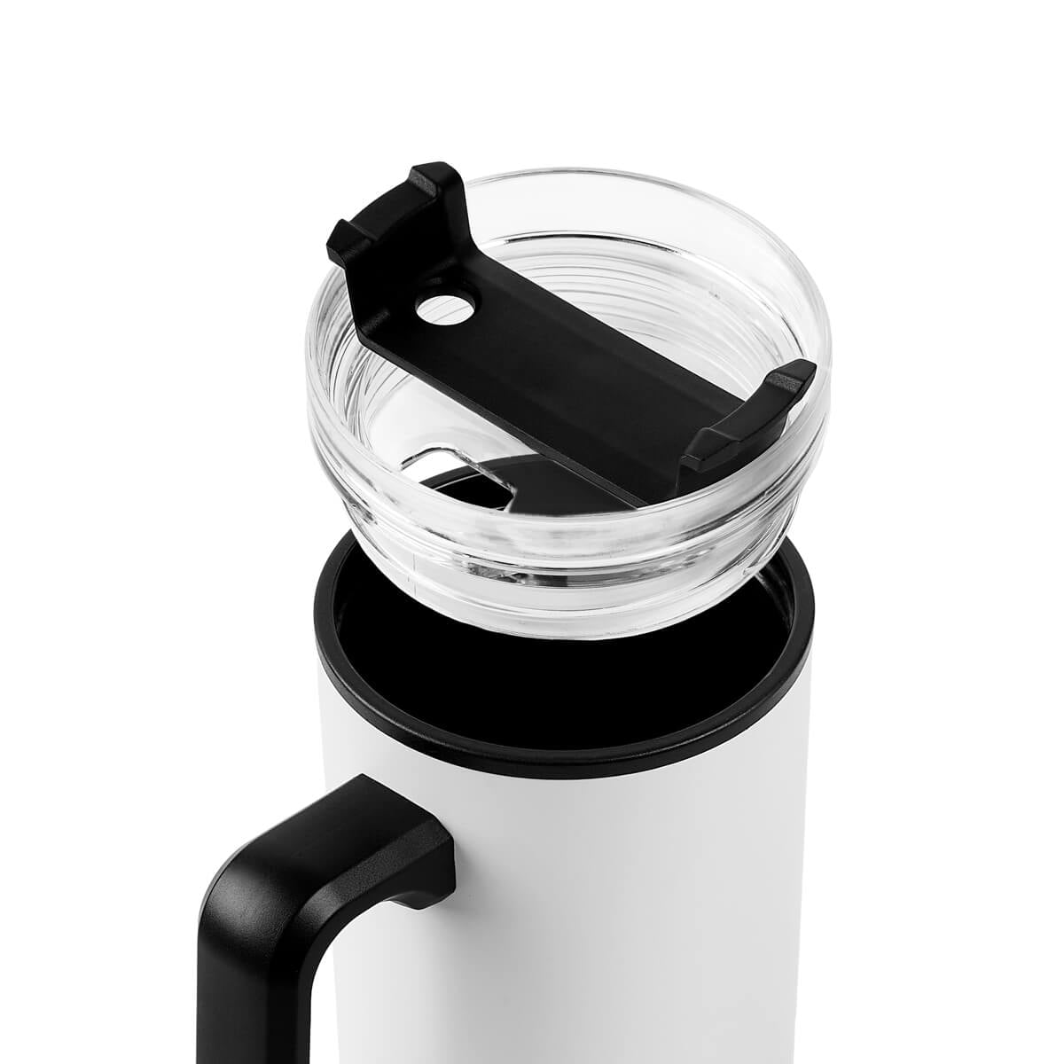 TERMO TAESET