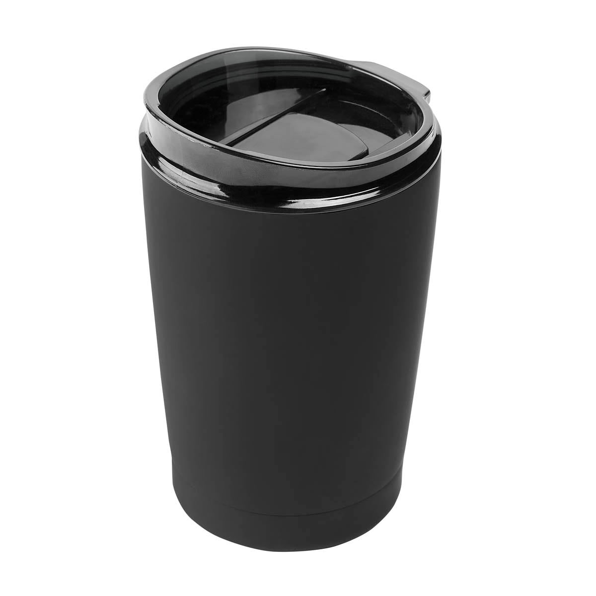 TERMO TAEVST