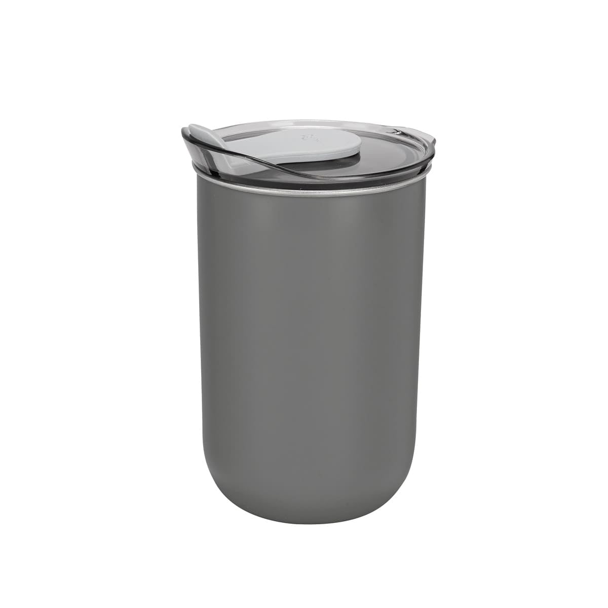TERMO VABLUX