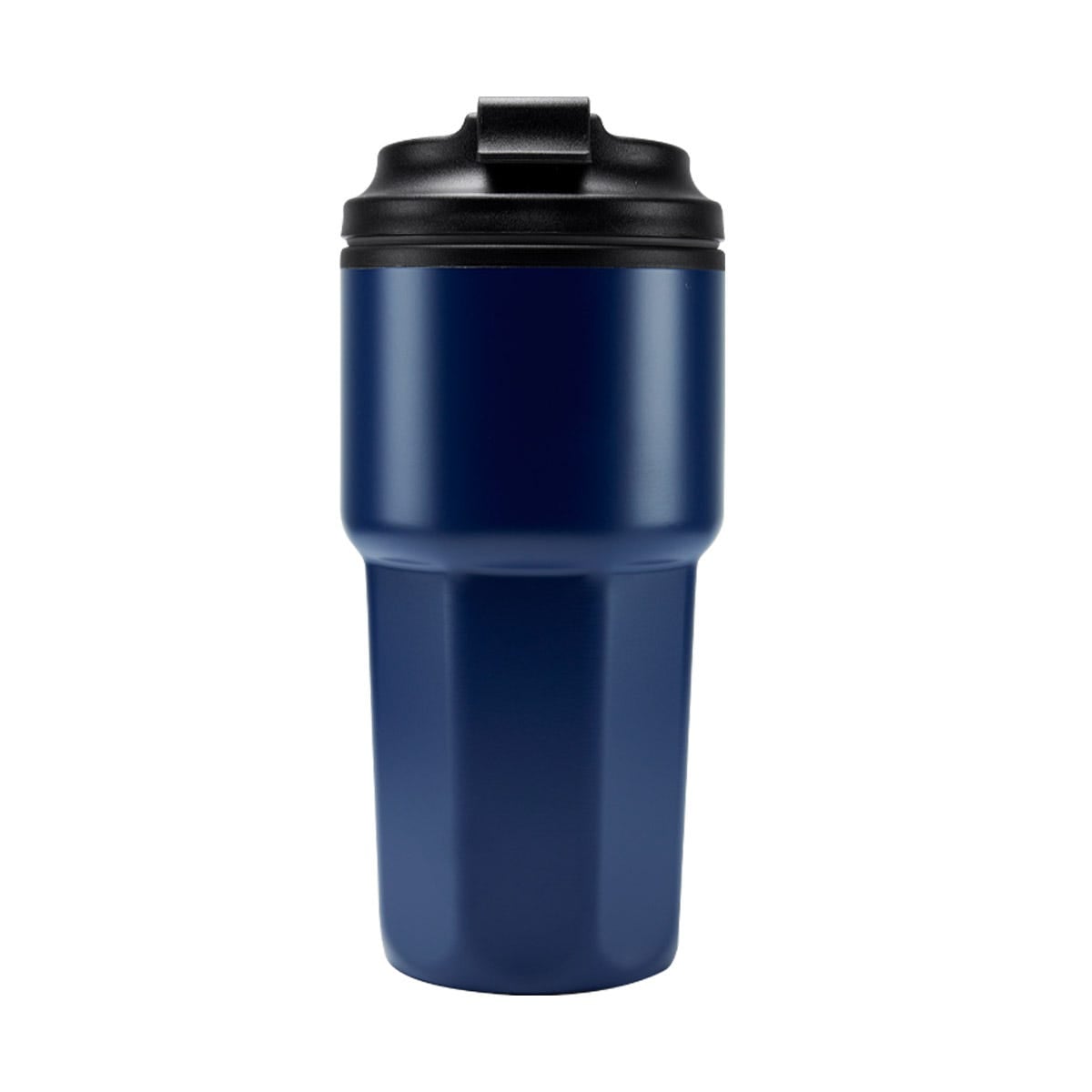 TERMO ACERO INOXIDABLE / PLASTICO VABYDE