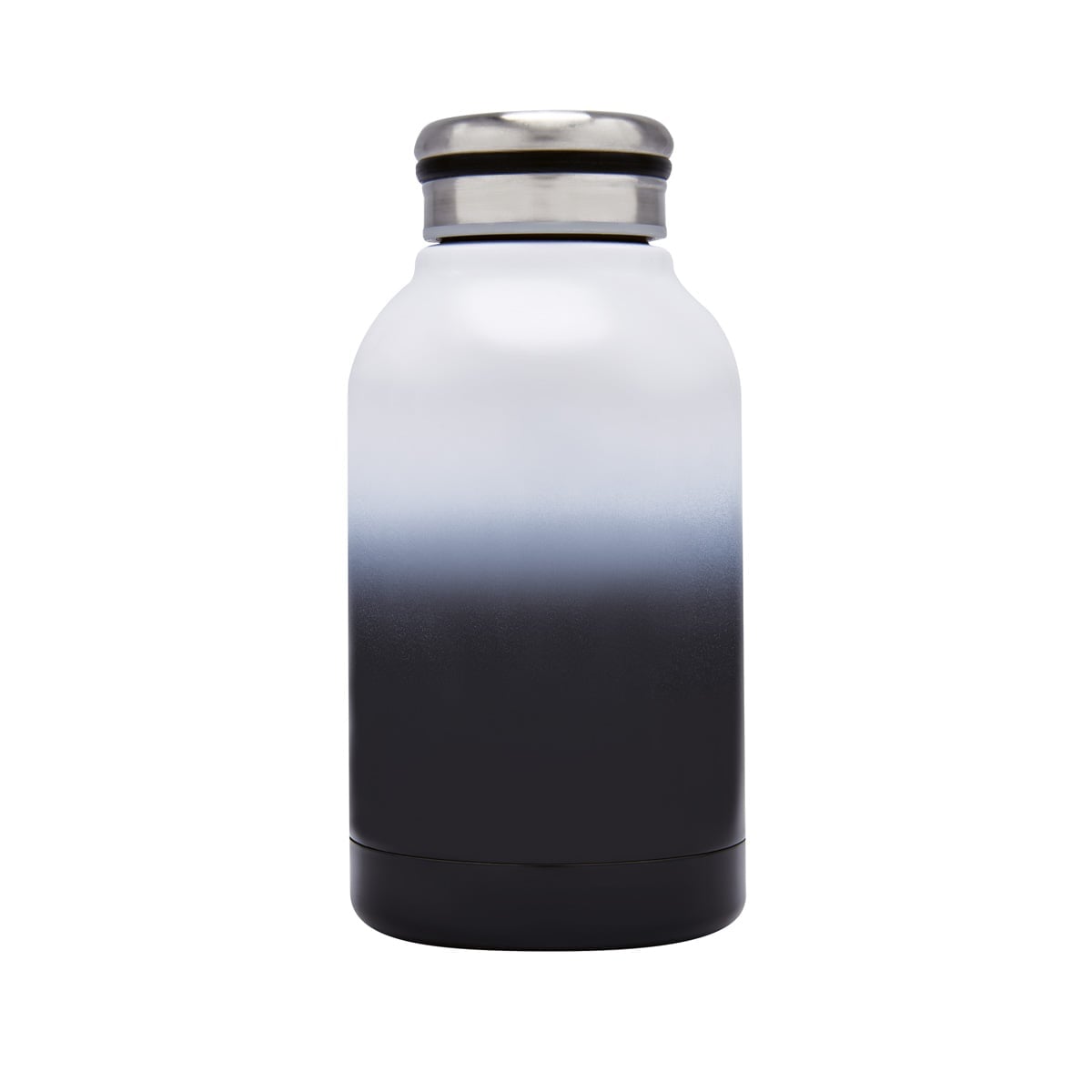 TERMO ACERO INOXIDABLE / PLASTICO VABZON