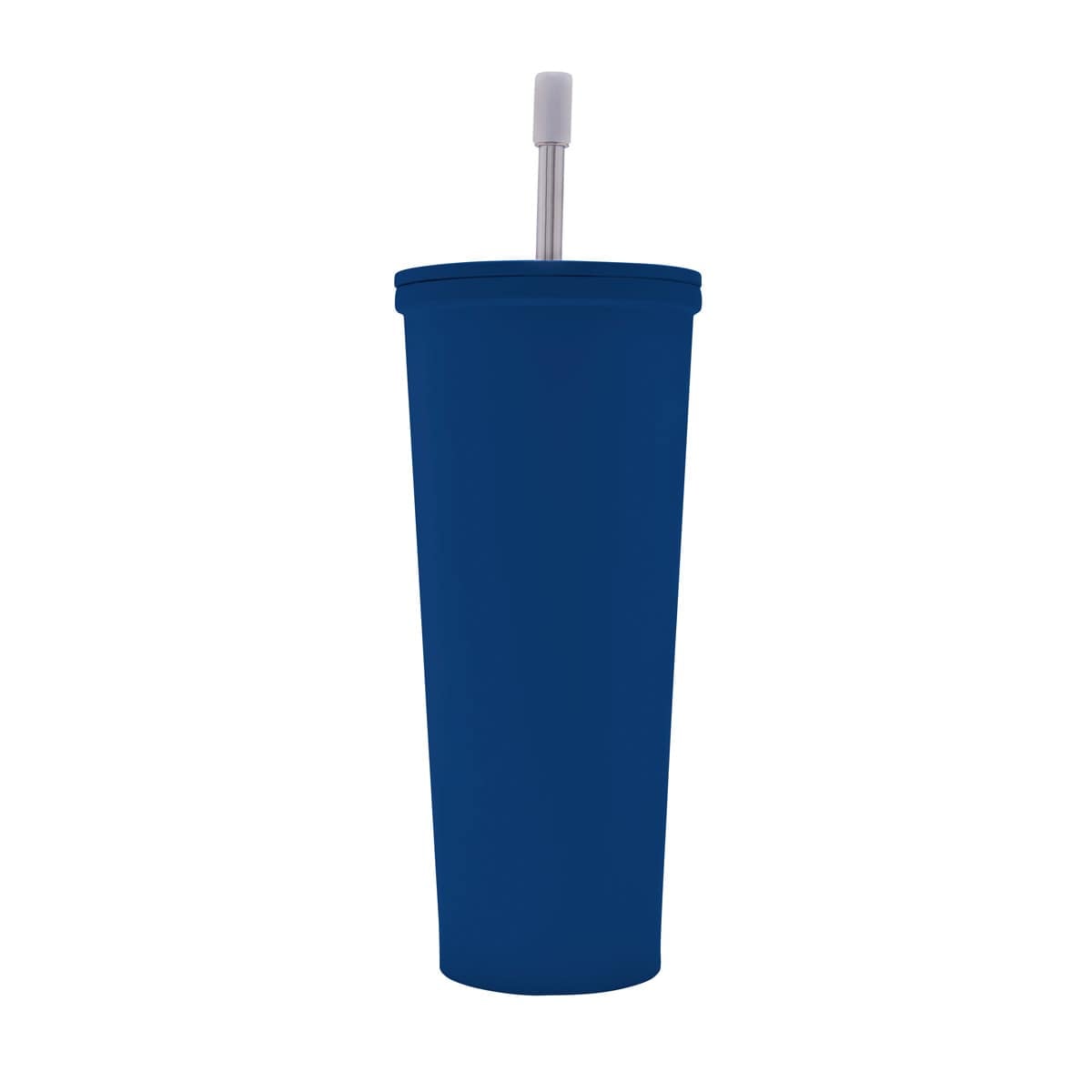 TERMO ACERO INOXIDABLE / PLASTICO / SILICN VACEALV