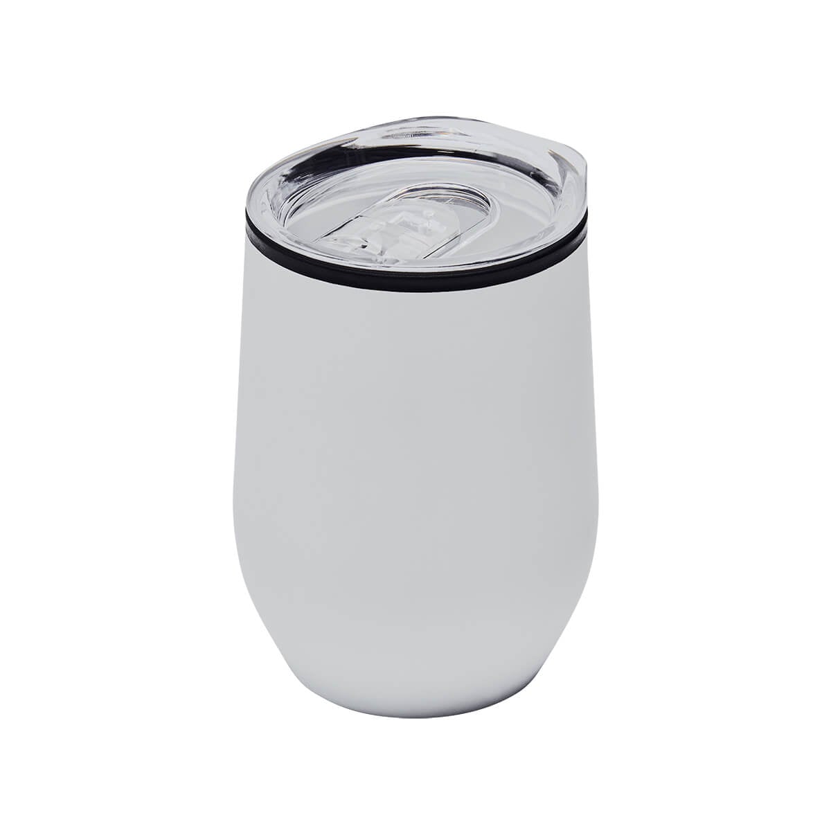 TERMO ACERO INOXIDABLE / PLASTICO VACEAND