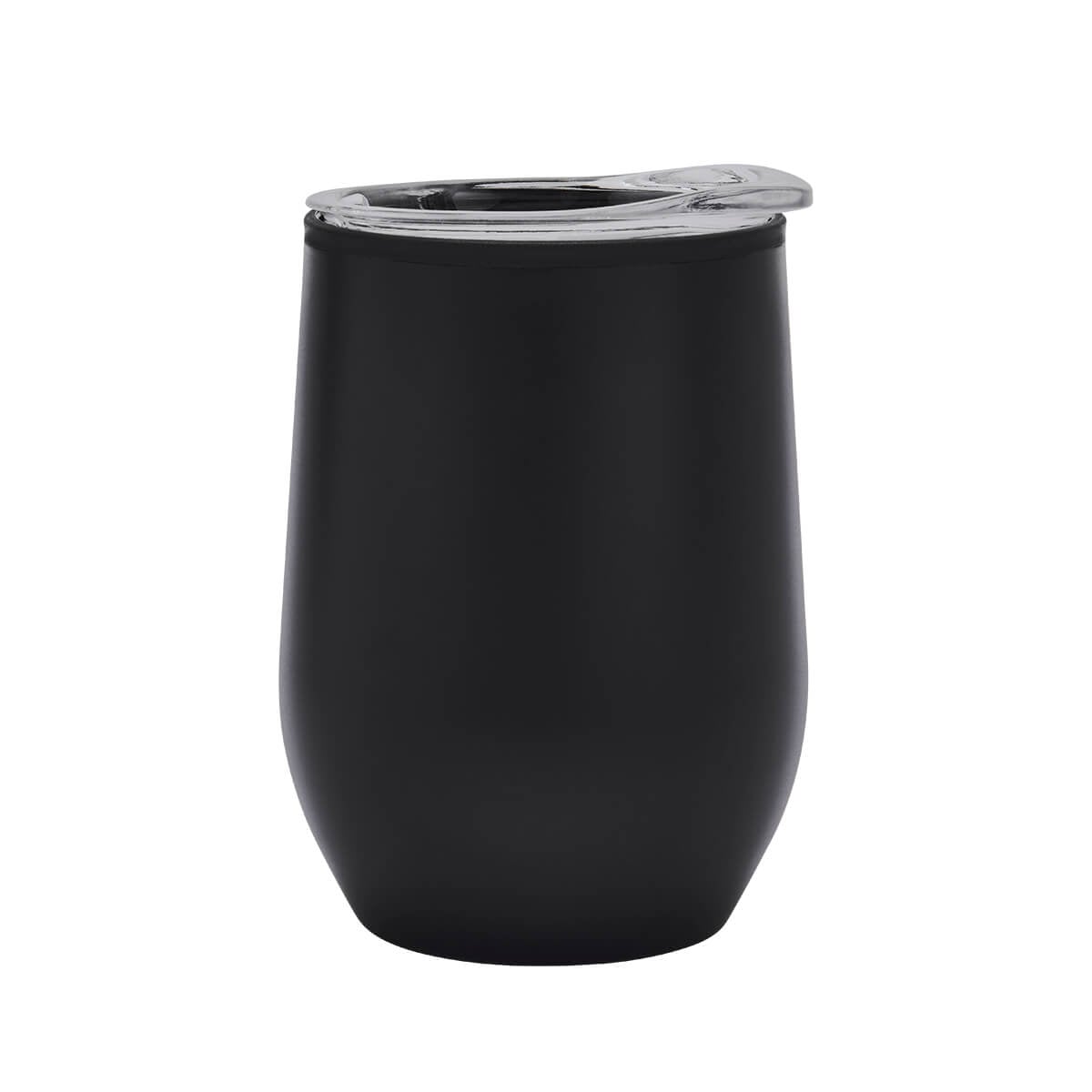 TERMO ACERO INOXIDABLE / PLASTICO VACEAND