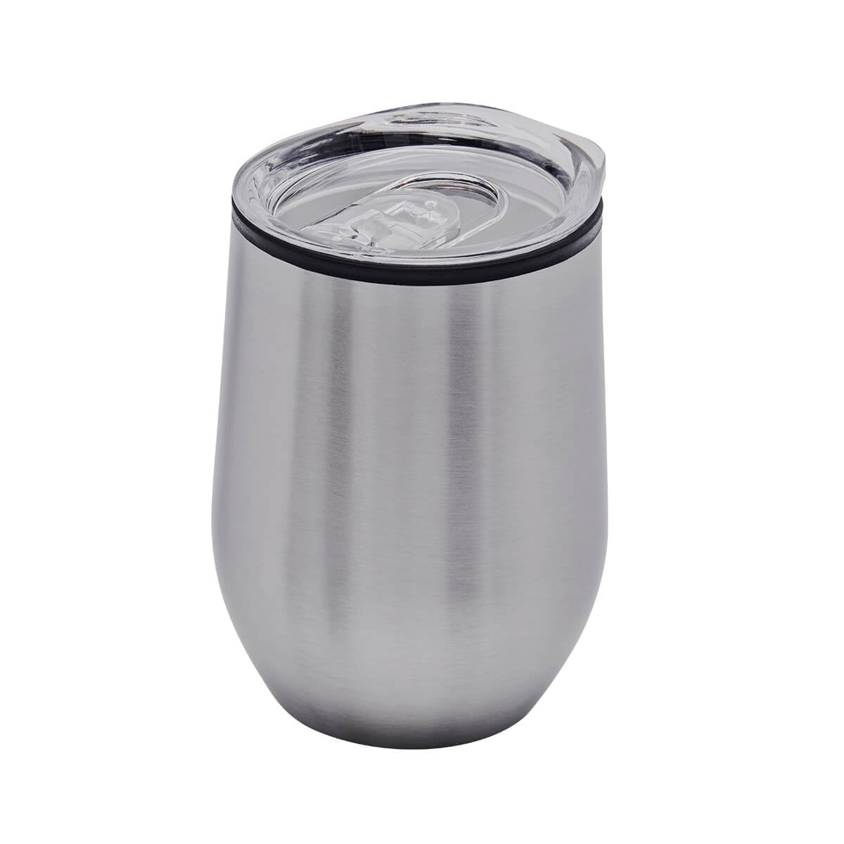 TERMO ACERO INOXIDABLE / PLASTICO VACEAND