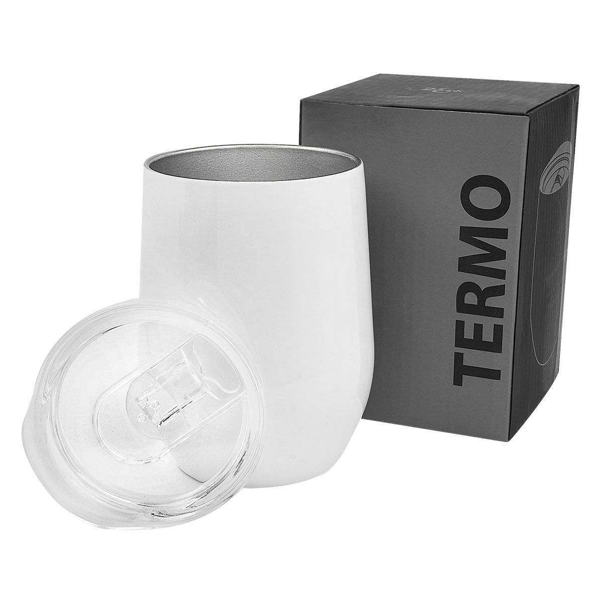 TERMO VACEORT