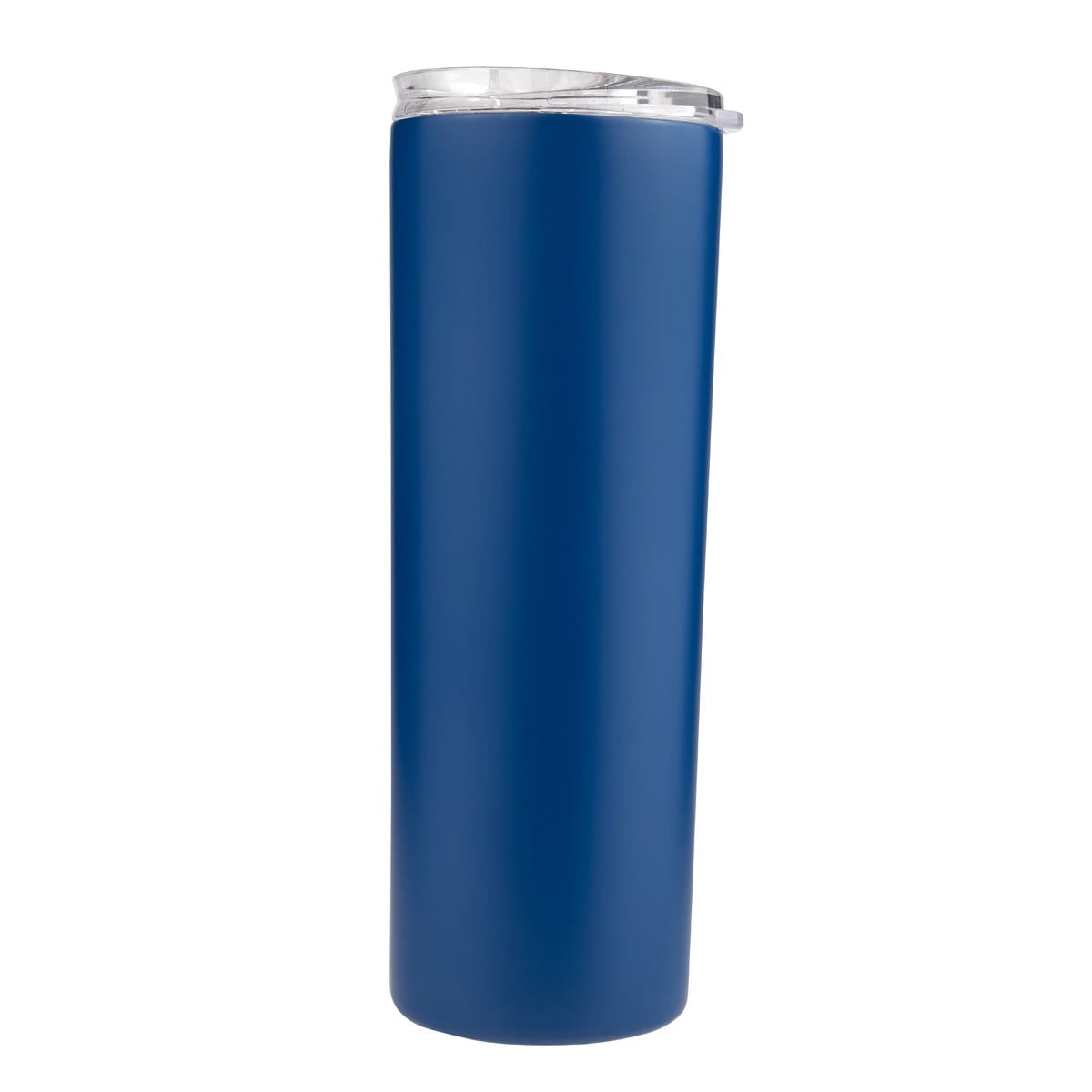 TERMO ACERO INOXIDABLE / PLASTICO VACEVRA