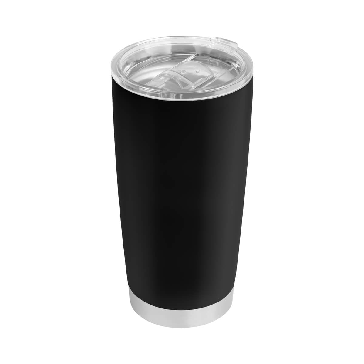 TERMO ACERO INOXIDABLE / PLASTICO VACIBER