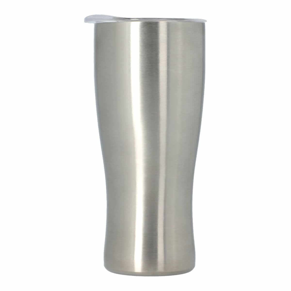 SHOT ACERO INOXIDABLE / PLASTICO VACINTA