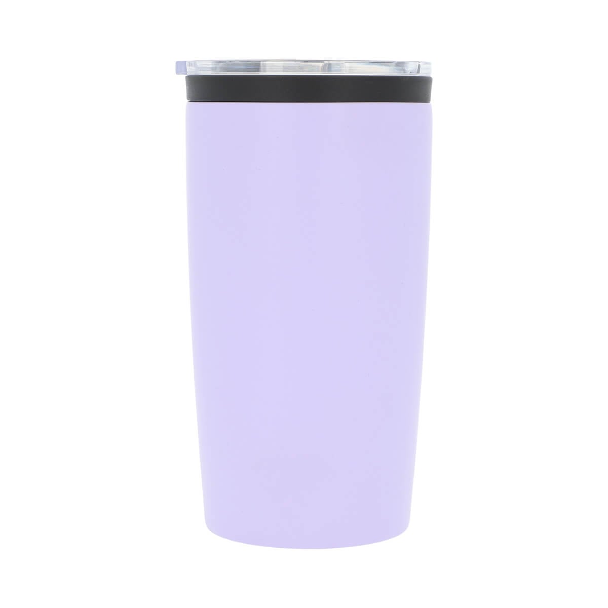 TERMO ACERO INOXIDABLE / PLASTICO VACIURN