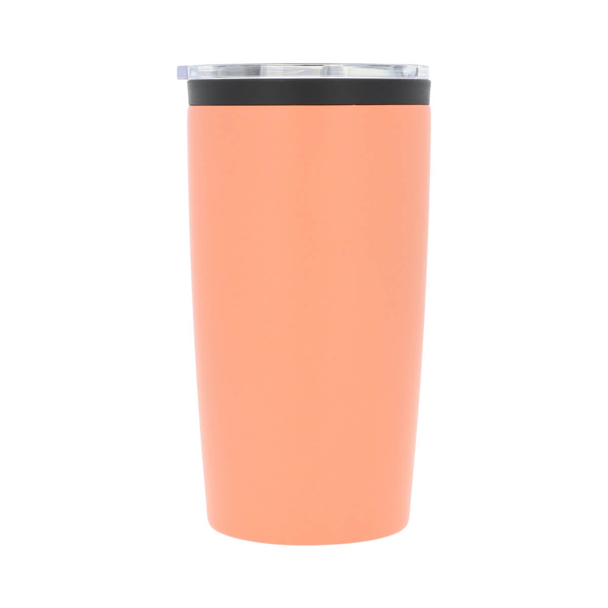 TERMO ACERO INOXIDABLE / PLASTICO VACIURN
