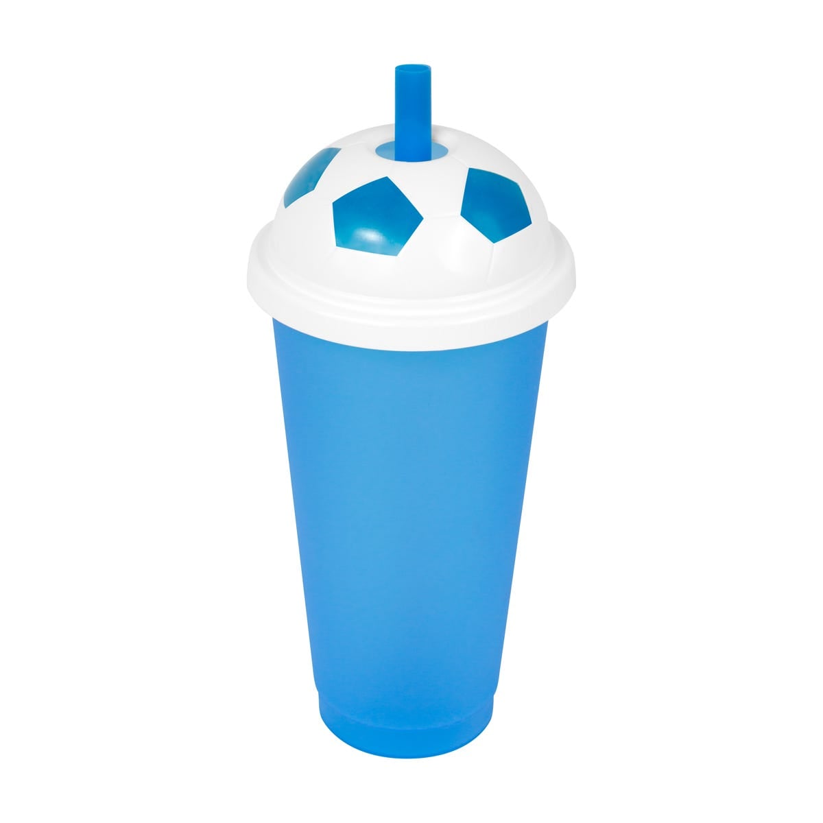 VASO VACIVRA