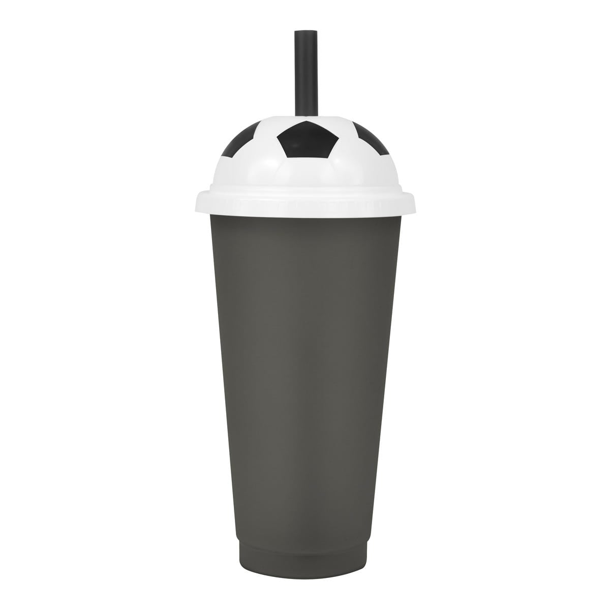 VASO VACIVRA