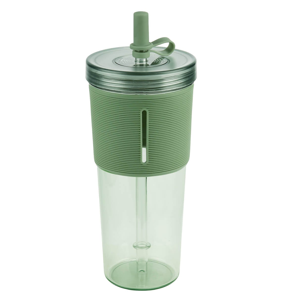 VASO VACIYLT