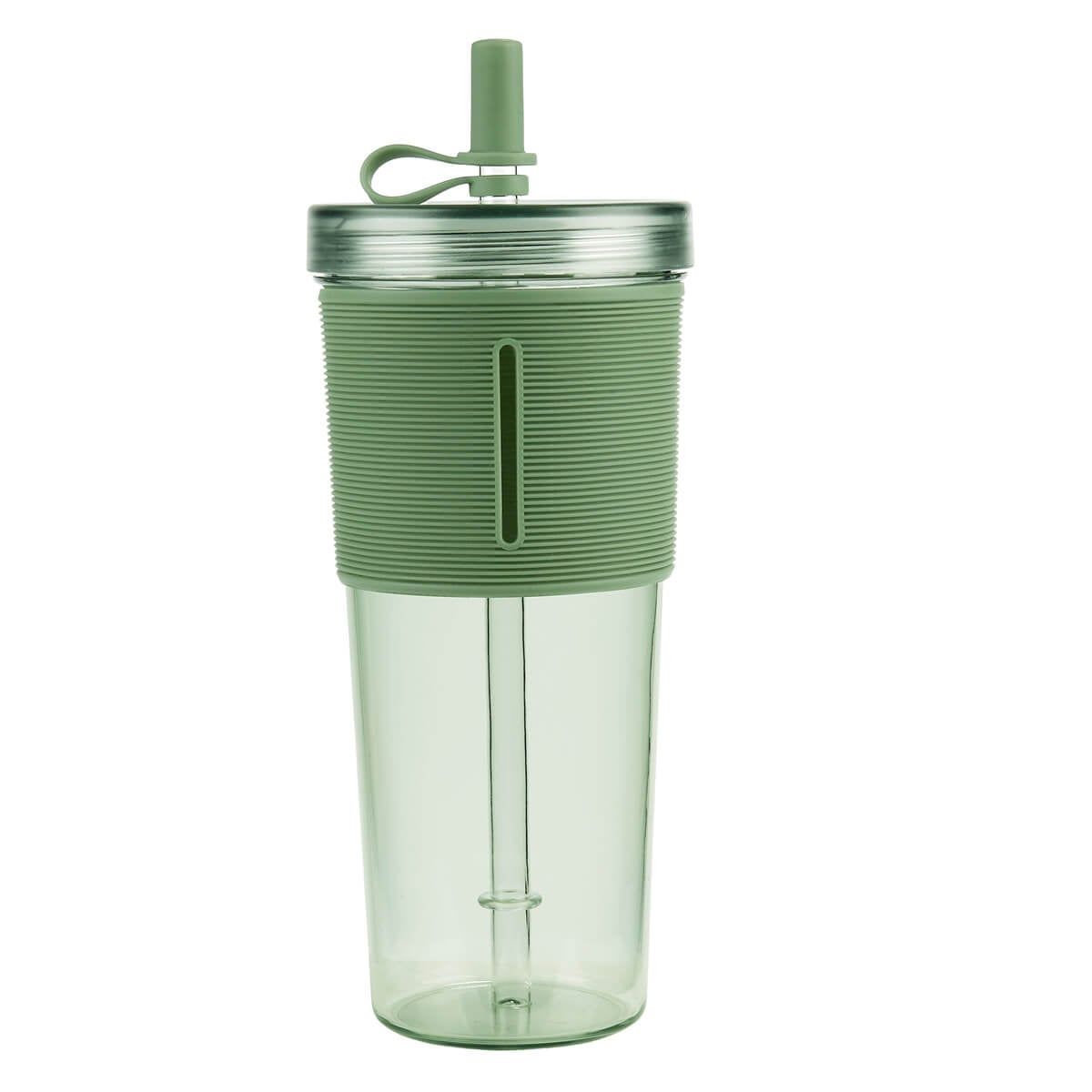 VASO VACIYLT