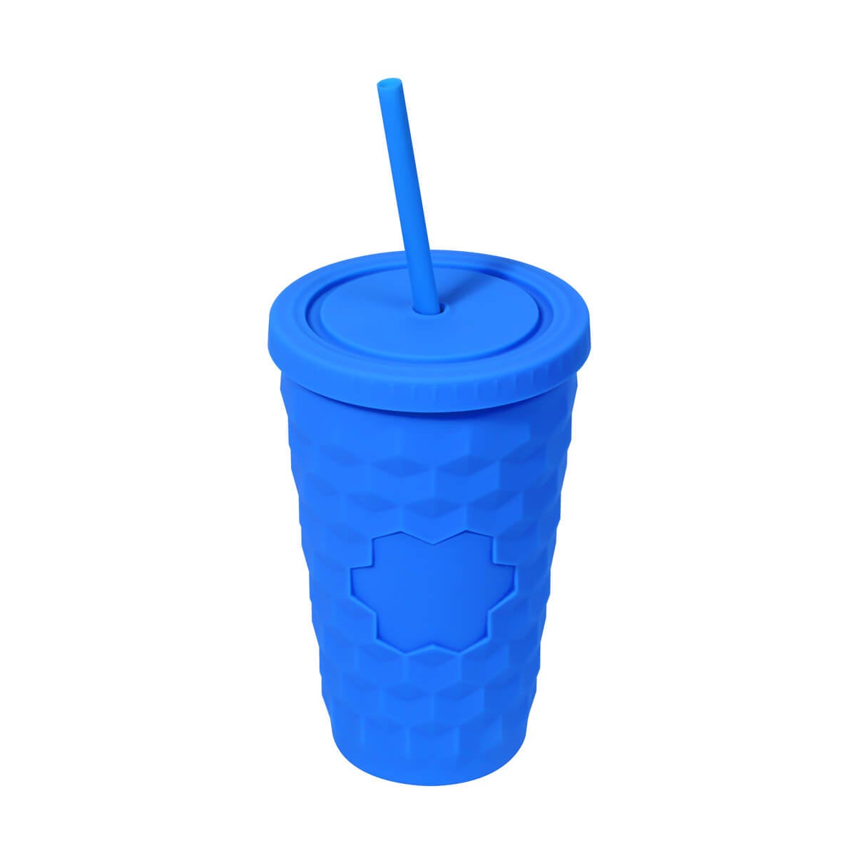 VASO VACIZON