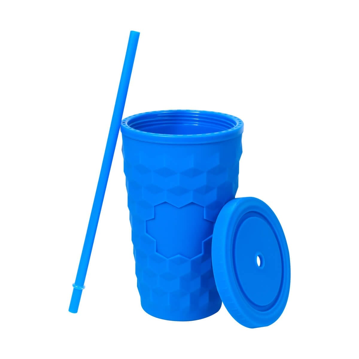 VASO VACIZON