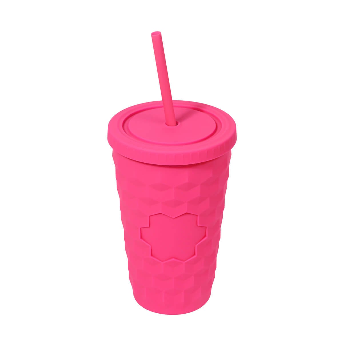 VASO VACIZON