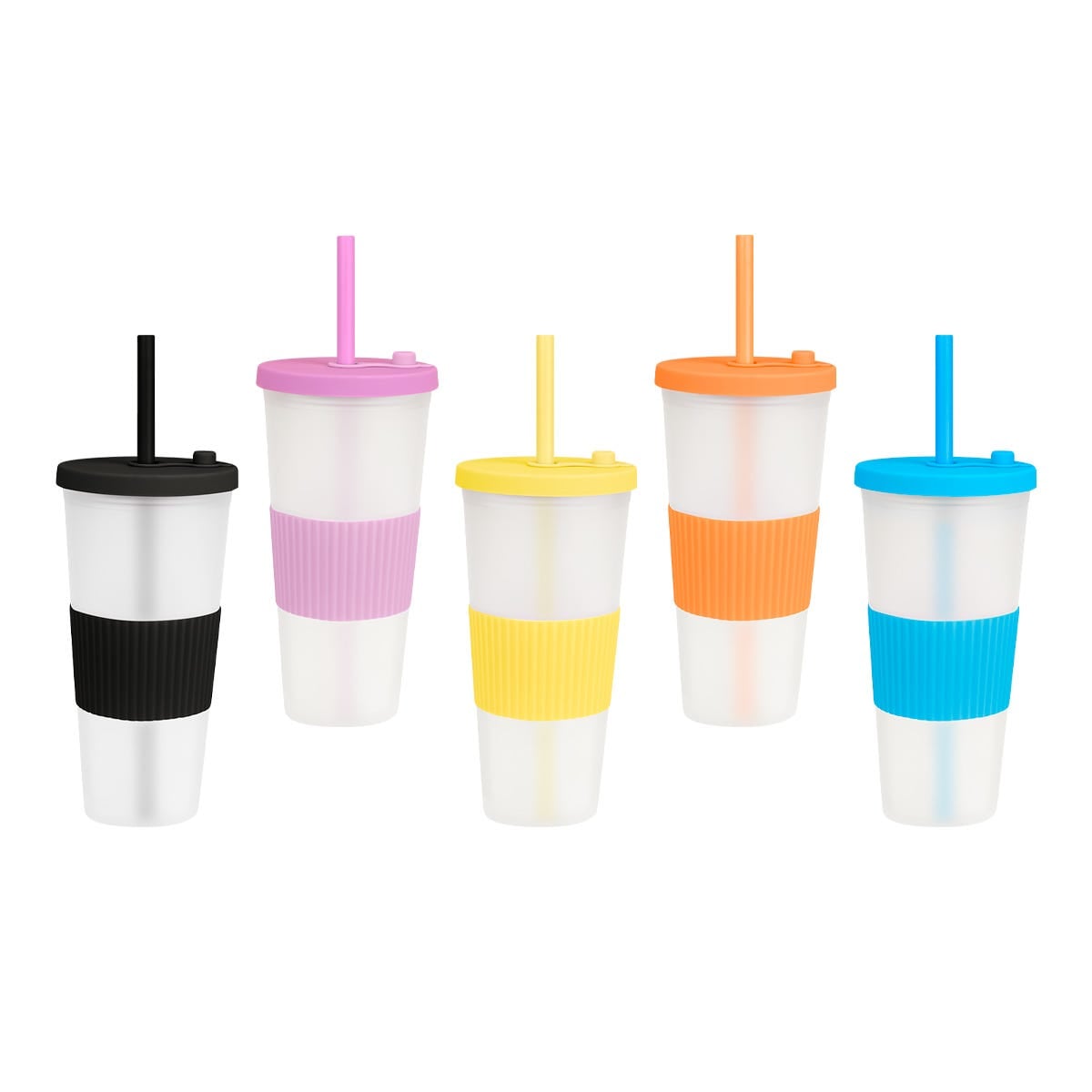 VASO VACLAVO
