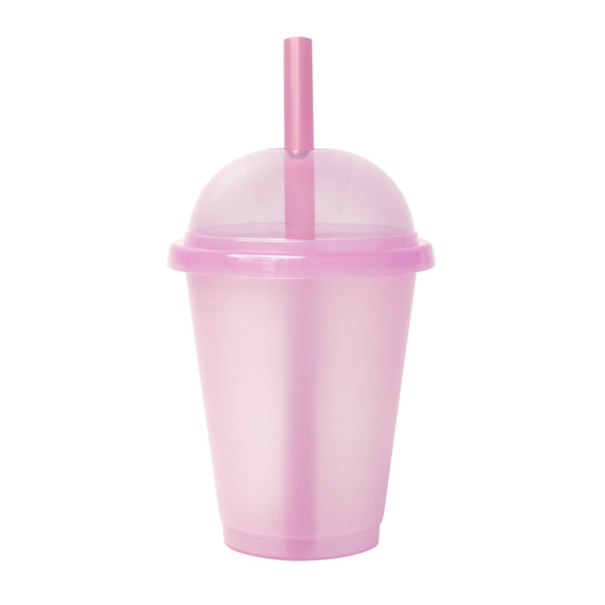 VASO VACLOFT