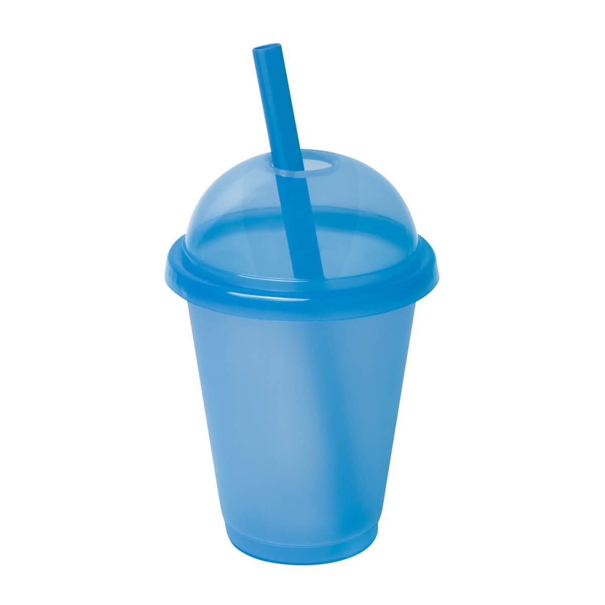VASO VACLOFT