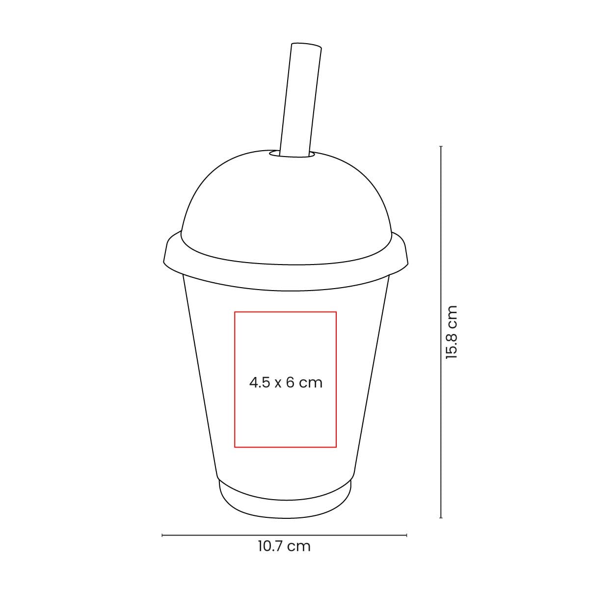 VASO VACLOFT
