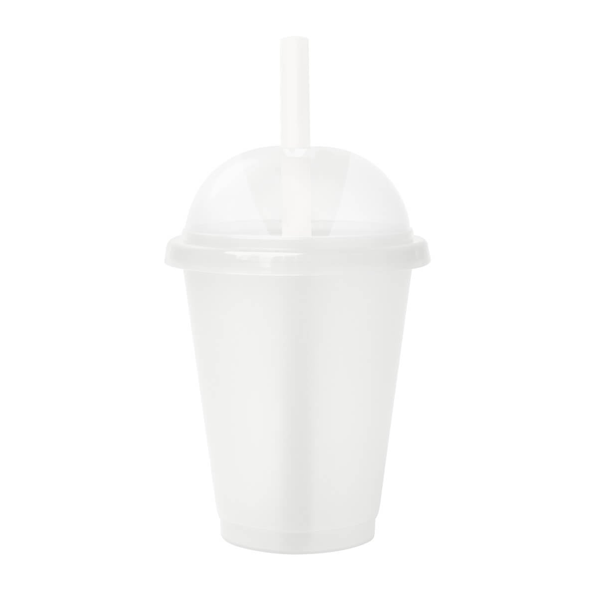 VASO VACLOFT