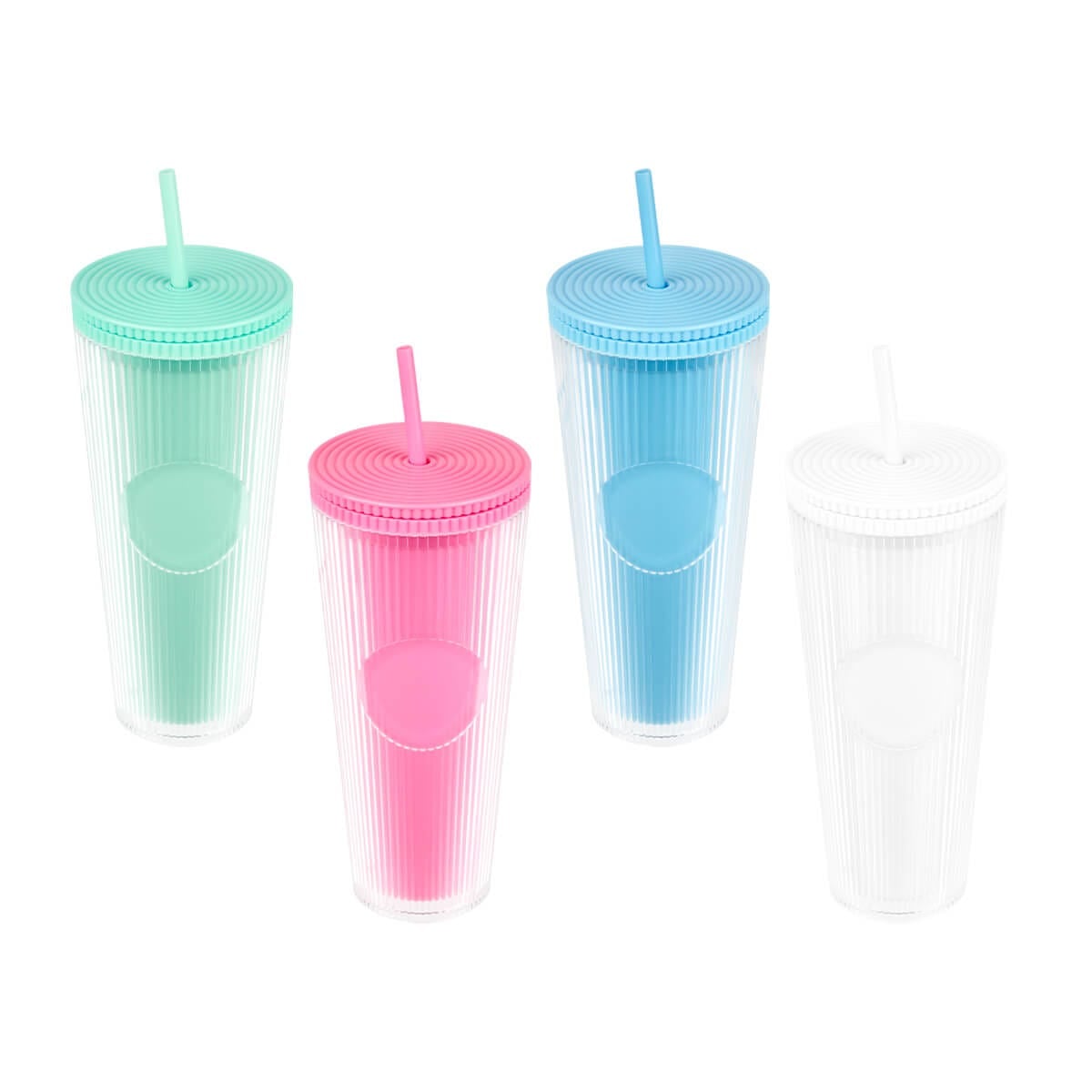 VASO VACLORA