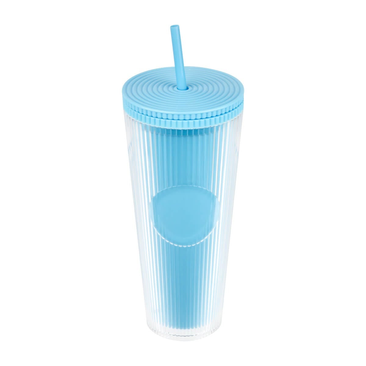 VASO VACLORA