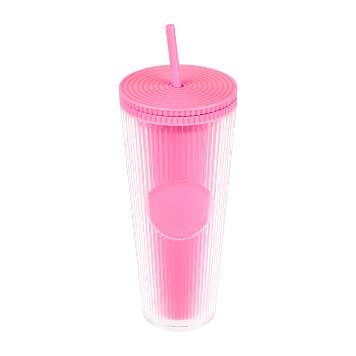 VASO VACLORA