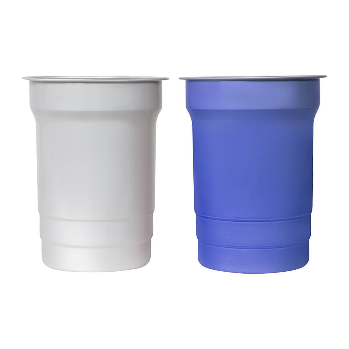 VASO VACLOST
